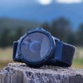 Gps Tracker Katze: Die Zukunft der Katzensicherheit mit Katzen Tracker