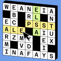 Mots croisés : Trouvez la solution parfaite pour chaque puzzle