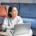Arbeit von zuhause aus: Wie Sie Ihre Kommunikation im Team optimieren