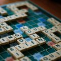 Punktestarke Kombinationen mit Scrabblemania entdecken