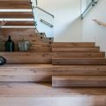 Der Treppe Konfigurator zeigt Ihnen den Preisunterschied zwischen verschiedenen Treppentypen