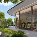 Bloomsbury Residences: A Prime Asset for Smart Investors
