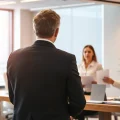 Unternehmensberatung und Change-Management: Ein Schlüssel zum Erfolg