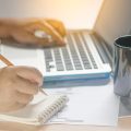 Affordable & Effective German Courses Near Zurich HB
