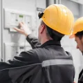 Warum sich eine frühzeitige Planung der DGUV V3 Prüfung lohnt