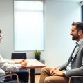 Was macht einen guten Headhunter aus?
