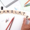 PoliLingua: Ihre Experten für zertifizierte Übersetzungen Deutsch-Englisch