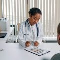 Ganzheitlich gesund bleiben – Was ist Funktionelle Medizin?