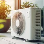 Jetzt Klima kosten kalkulieren – die besten Preise sichern