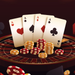 How Casino Game Development Company Is Shaping Germany’s iGaming Startups in 2025