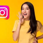 instagram followers kaufen