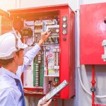 Elektrische Betriebsmittel sicher nutzen dank DGUV V3 Prüfung