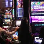 Plinko Casino Spiele mit fairen Bedingungen & transparentem RTP