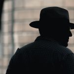 Privatermittlungen in Wien: Diskret, zuverlässig & zielgerichtet