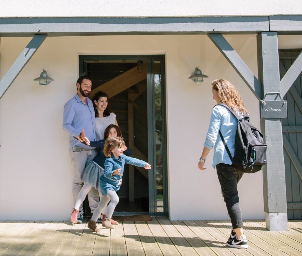 How Much Do Au Pairs Earn in Germany? 2025 Update