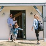 How Much Do Au Pairs Earn in Germany? 2025 Update