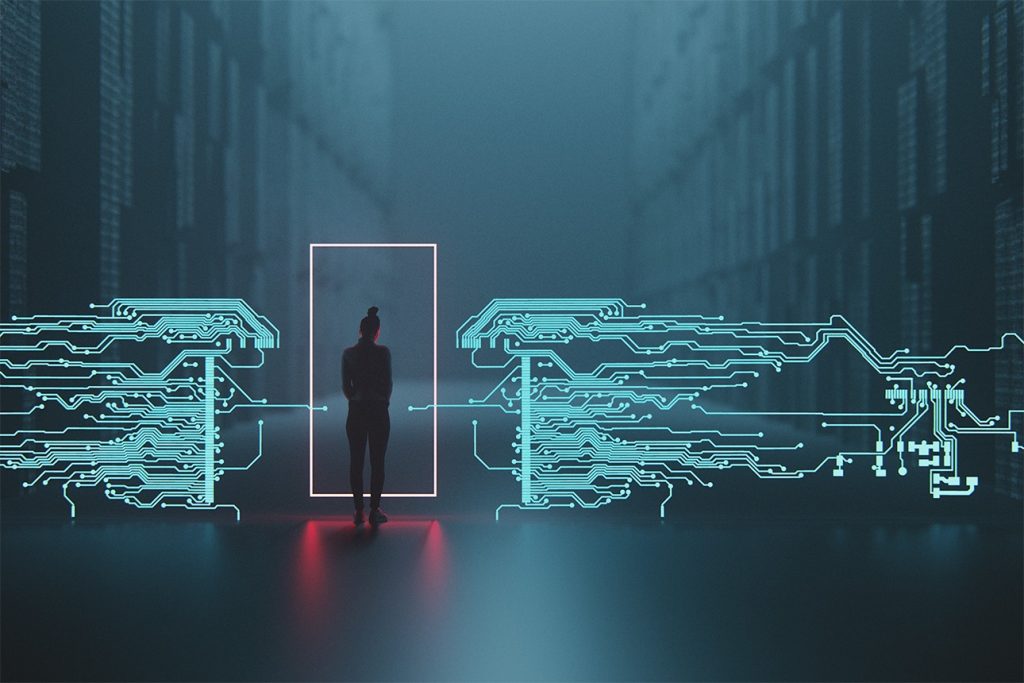 DSGVO-Klarheit schaffen mit datenschutzbeauftragter extern