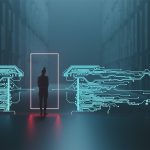 DSGVO-Klarheit schaffen mit datenschutzbeauftragter extern
