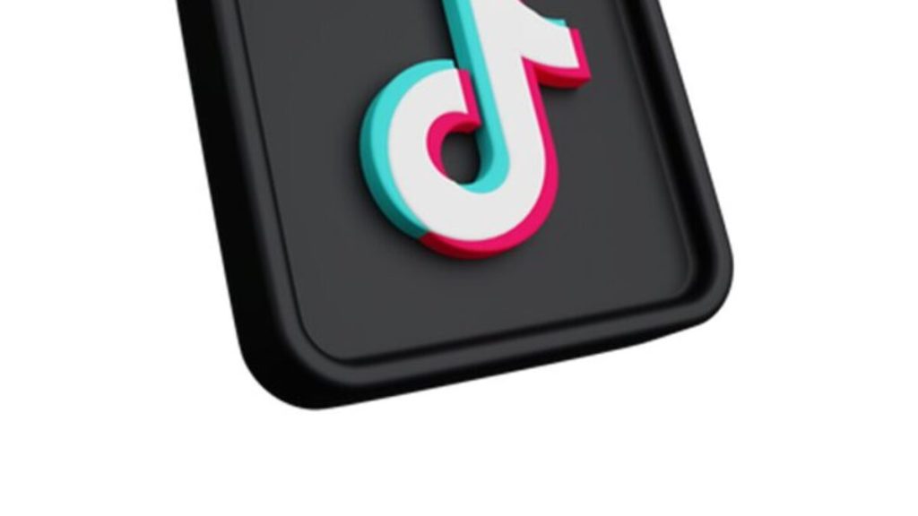TikTok followers PayPal bei EdenBoost – Einfach & Sicher bezahlen