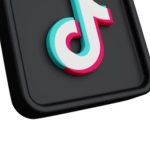 TikTok followers PayPal bei EdenBoost – Einfach & Sicher bezahlen