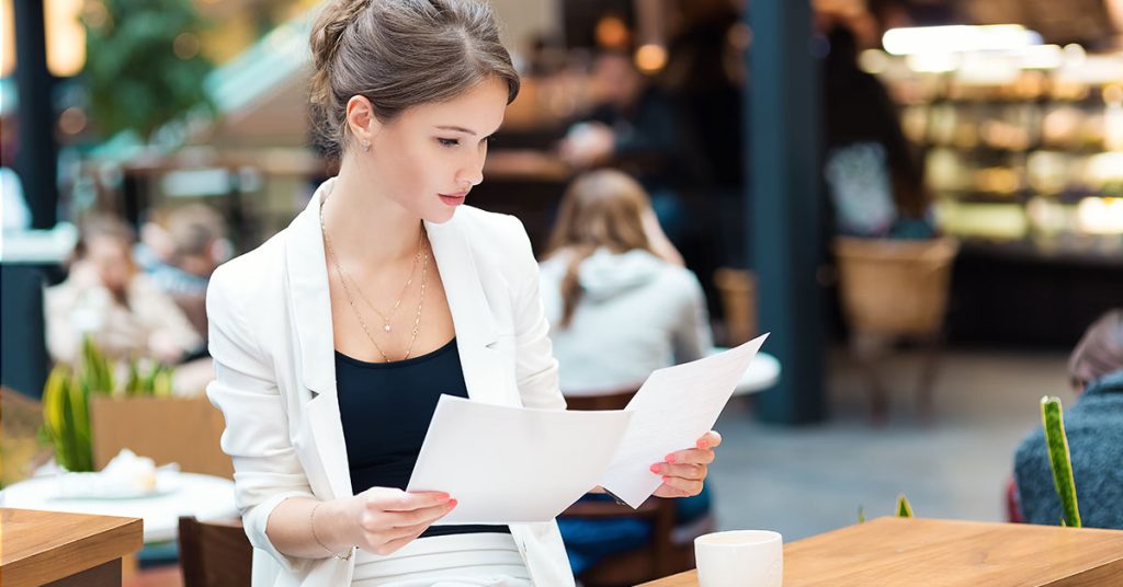 Warum Unternehmen auf Headhunter Magdeburg vertrauen