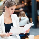 Warum Unternehmen auf Headhunter Magdeburg vertrauen