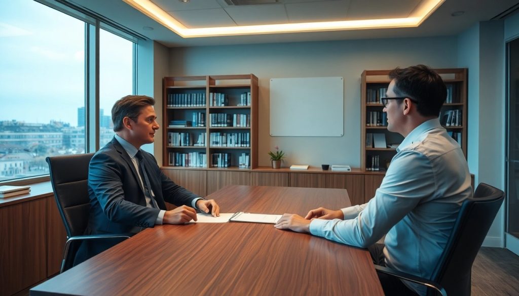 Headhunter Jena – Experten für effizientes Recruiting