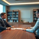 Headhunter Jena – Experten für effizientes Recruiting