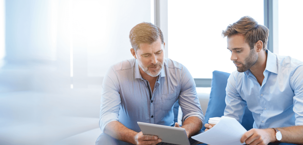 Der ultimative Headhunter-Leitfaden für Fachkräfte