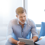 Der ultimative Headhunter-Leitfaden für Fachkräfte