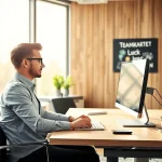 Headhunter Ärzte – Wie Kliniken von professionellem Recruiting profitieren