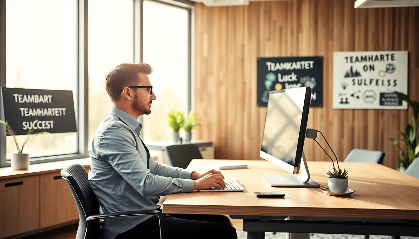 Headhunter Ärzte – Wie Kliniken von professionellem Recruiting profitieren