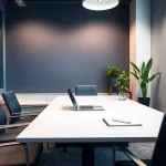 Headhunter Duisburg – Maßgeschneiderte Talentsuche für wachsende Unternehmen