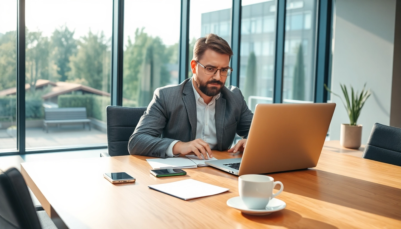 Headhunter Bonn – Die Zukunft der Personalberatung in Bonn