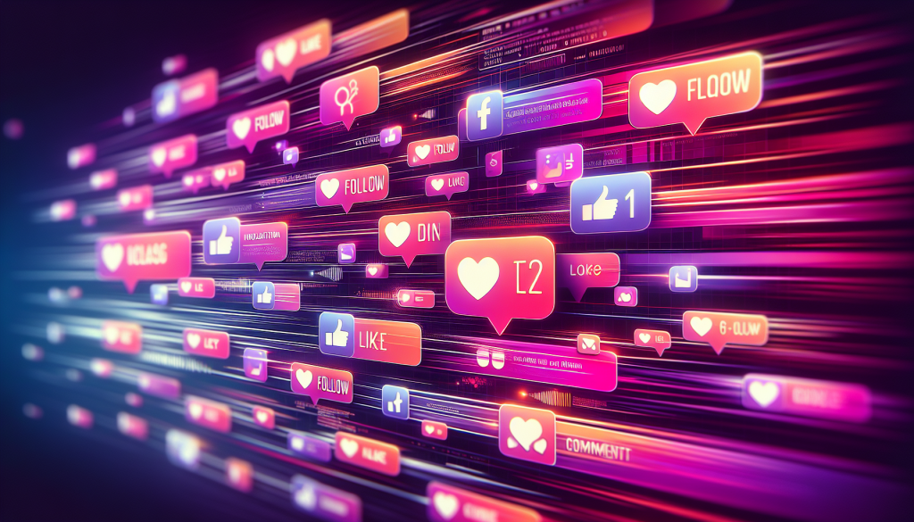 How ViralScope Helps You Monetize Your Creativity