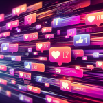 How ViralScope Helps You Monetize Your Creativity