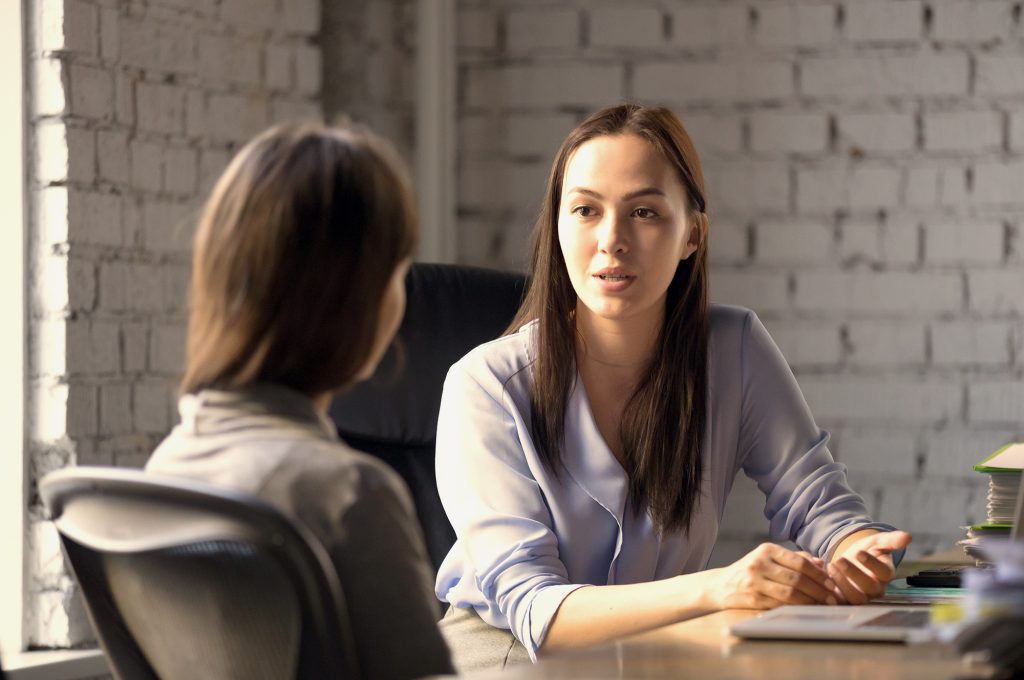 IT-Talente sichern mit Headhunter IT
