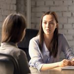 IT-Talente sichern mit Headhunter IT