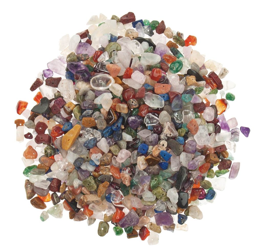 Edelsteine kaufen bei CrystalScents – Magische Kristalle für Seele und Sinne