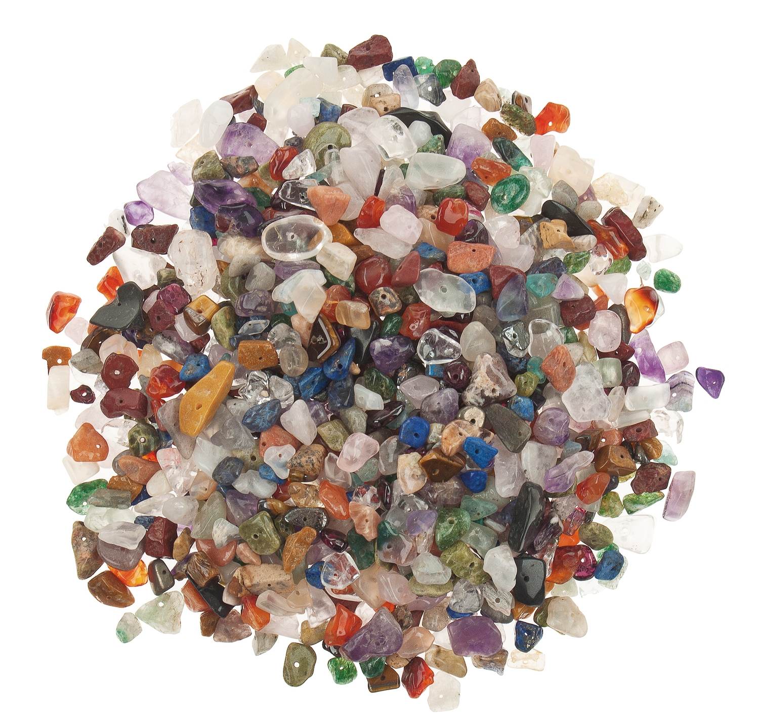 Edelsteine kaufen bei CrystalScents – Magische Kristalle für Seele und Sinne