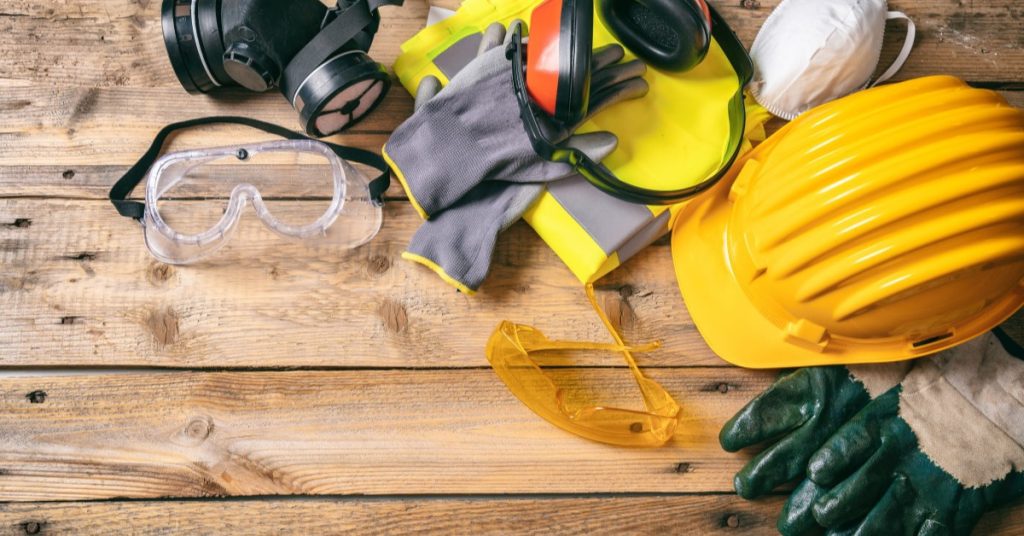 Headhunter Baubranche – Headhunter Baubranche deckt alle Bereiche des Bauwesens ab