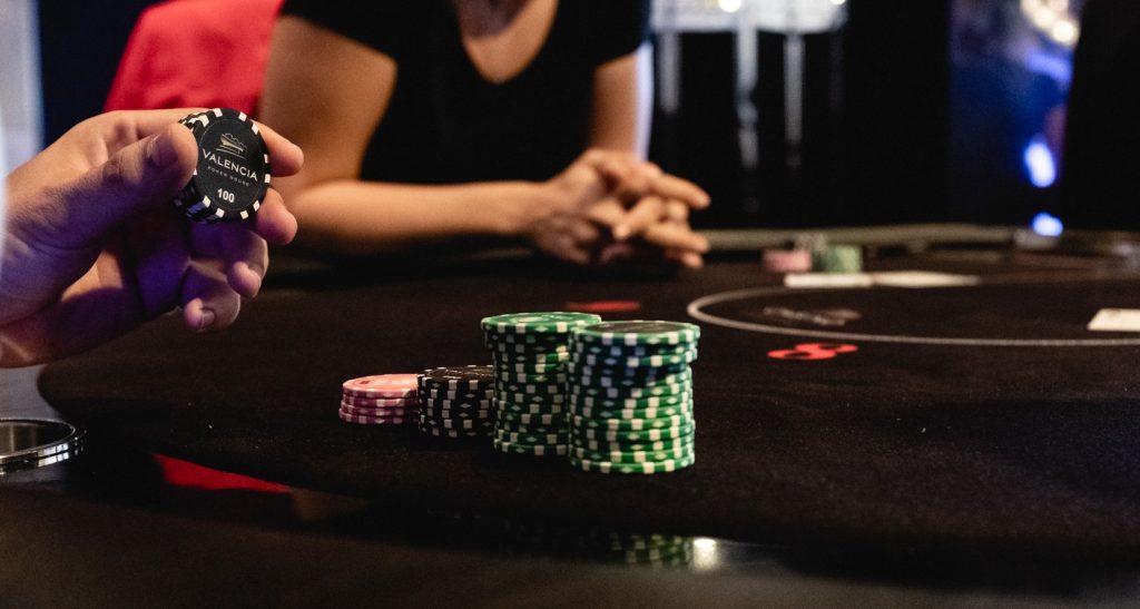 A legjobb online casino titkai: hol találsz széles játékkínálatot és gyors ügyintézést