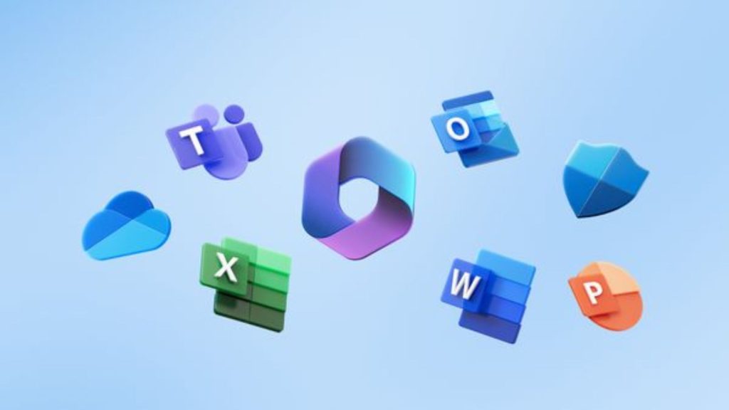 Office 2024 Professional Plus kaufen – Original Microsoft Office 2024 Vollversion für Windows 10 & 11