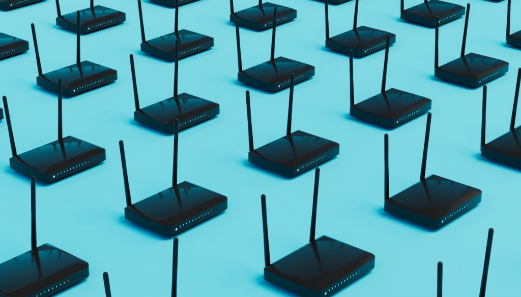 EU Cyber Resilience Act: Was sich für IoT- und vernetzte Produkte 2027 ändert