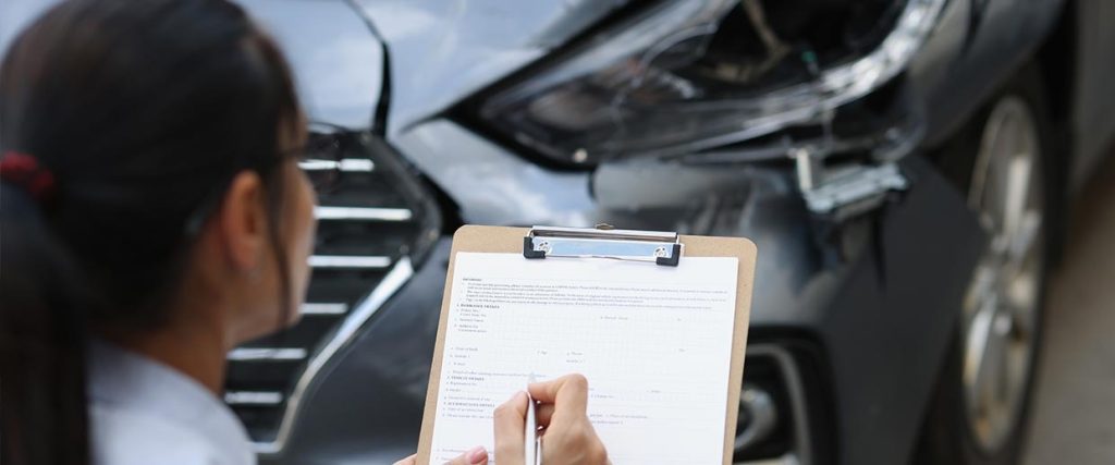 Motorschaden Ankauf Köln & Bonn – Jetzt kostenloses Angebot sichern