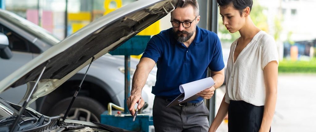 Motorschaden ankauf mit Top-Preisen und transparenter Bewertung