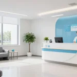 Anabolika Shop: Professionelle Beratung und Patientenversorgung im Gesundheitsbereich.